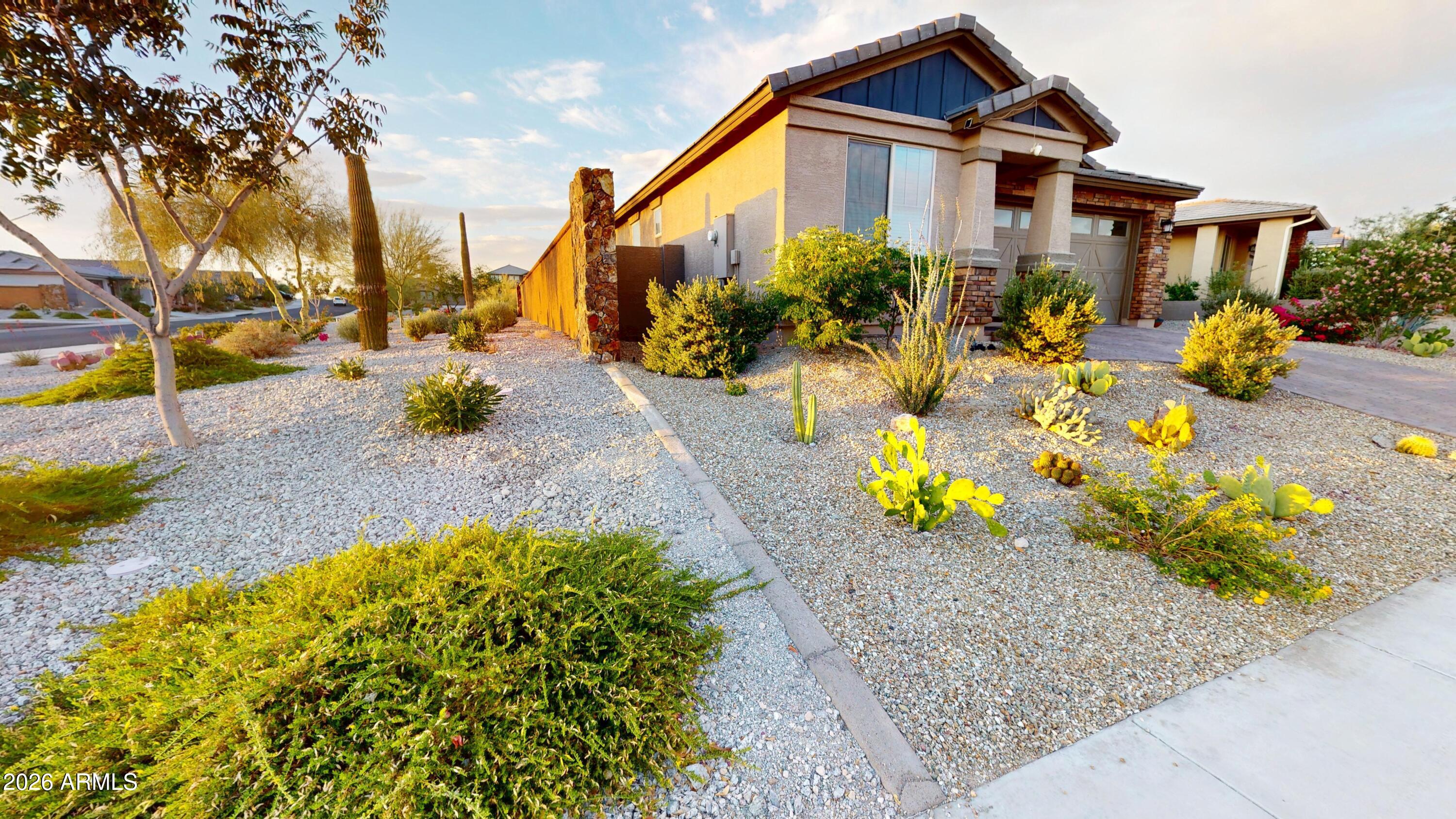 17336 West Lynx Road Goodyear, AZ 85338 - Photo 2 of 45 17336-W-Lynx-Rd-05132026_120349