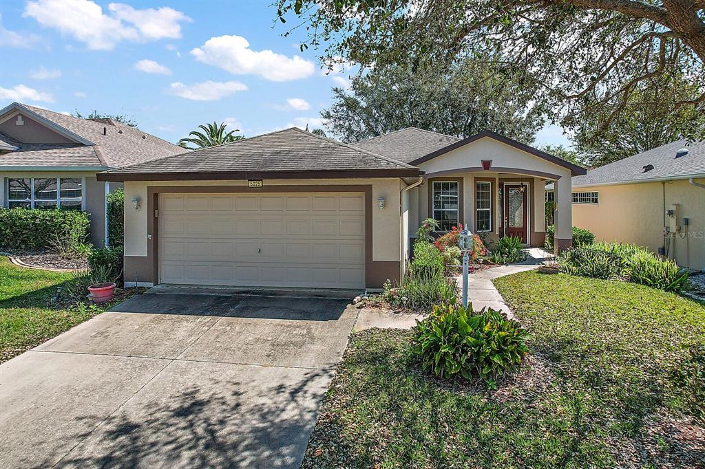 5025 Rainbow Trout Road Tavares, FL 32778 - Photo 1 of 1 Gallery Image 1