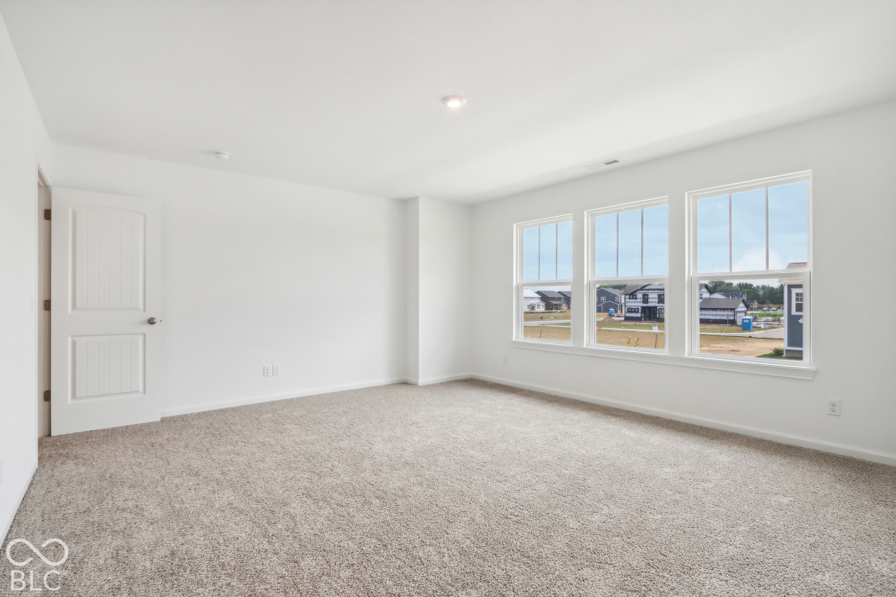 9060 Apollo Way Plainfield, IN 46168 - Photo 24 of 58 Gallery Image 24