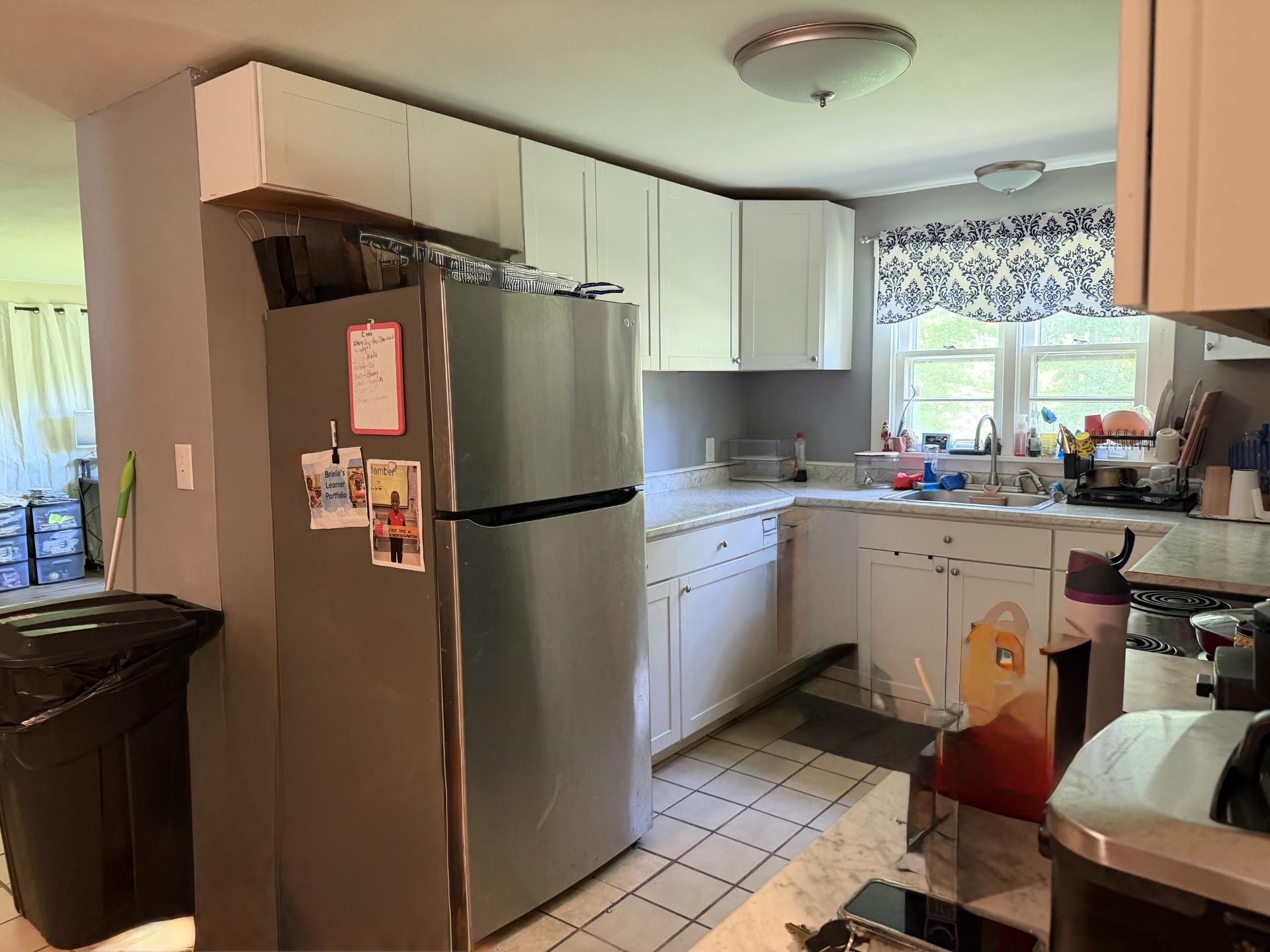 108 Cherry Valley Road, Unit 4 Gilford, NH 03249 - Photo 4 of 15 Gallery Image 4