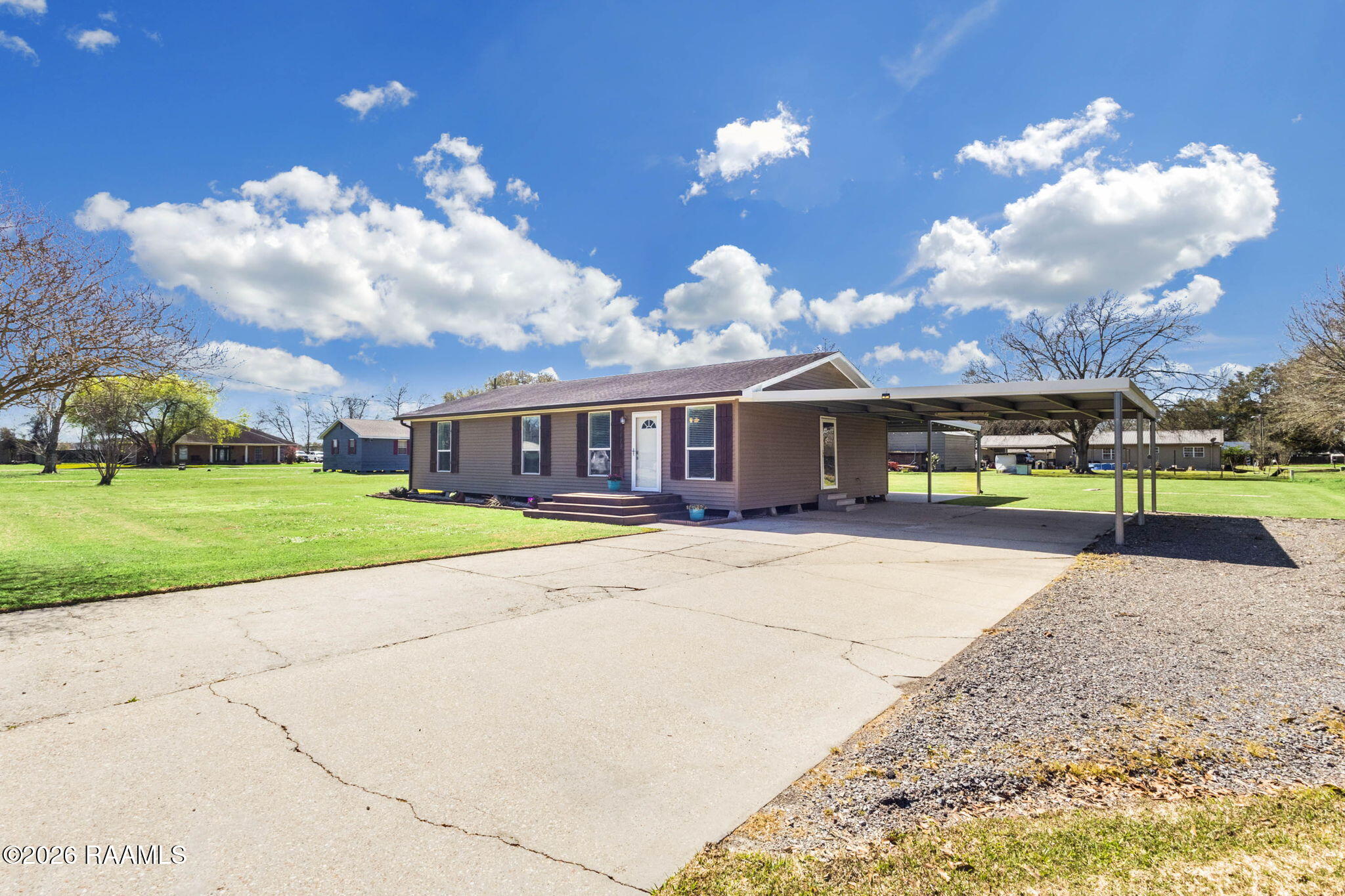 4419 Gregory Street New Iberia, LA 70560 - Photo 18 of 23 18-web-or-mls-4419 Gregory St-17