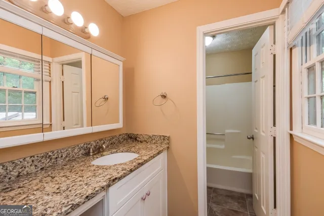 $1,790 | 3438 Mansfield Lane, Snellville, GA 30039