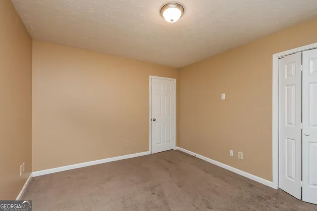 $1,790 | 3438 Mansfield Lane, Snellville, GA 30039