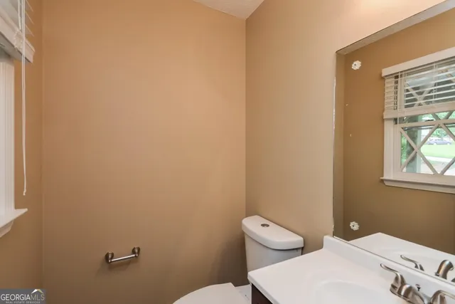 $1,790 | 3438 Mansfield Lane, Snellville, GA 30039