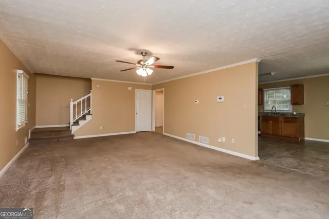 $1,790 | 3438 Mansfield Lane, Snellville, GA 30039