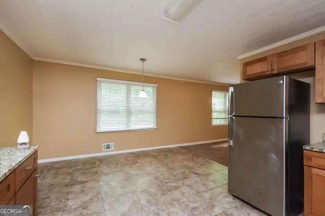 $1,790 | 3438 Mansfield Lane, Snellville, GA 30039