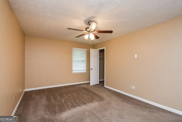 $1,790 | 3438 Mansfield Lane, Snellville, GA 30039