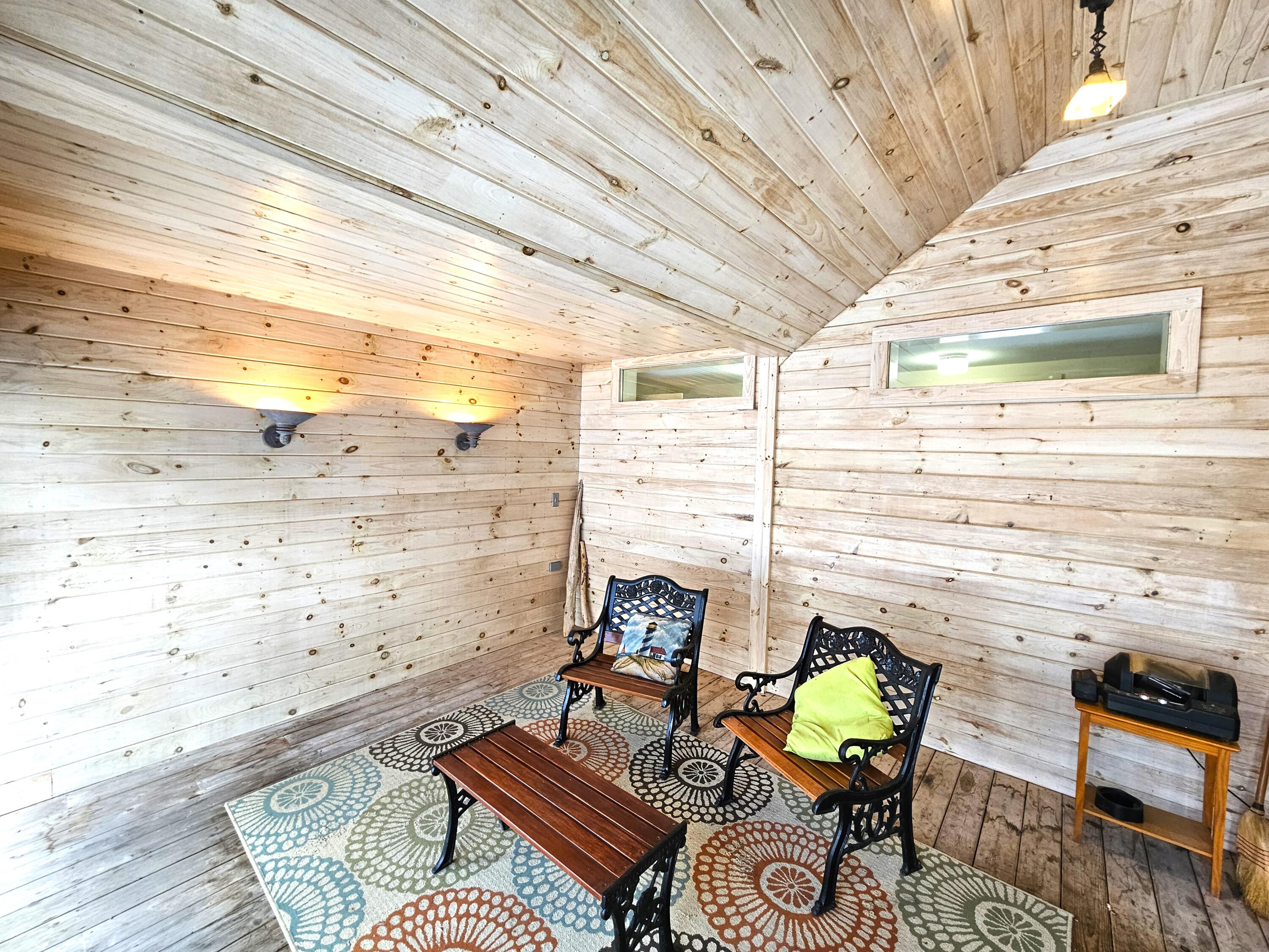 8 Juniper Ridge Road Georgetown, ME 04548 - Photo 75 of 99 20240221_124535