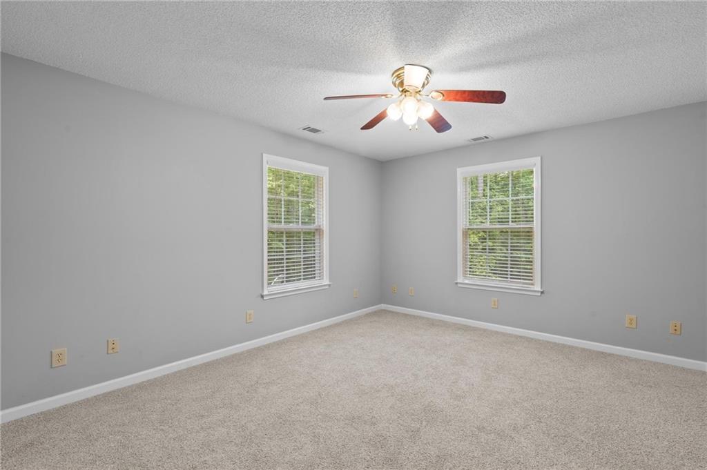 121 Katy Lake Road Jackson, GA 30233 - Photo 33 of 59