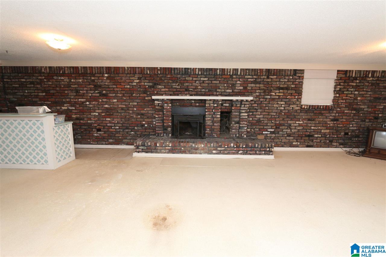 1900 Kiowa Road Remlap, AL 35133 - Photo 26 of 36