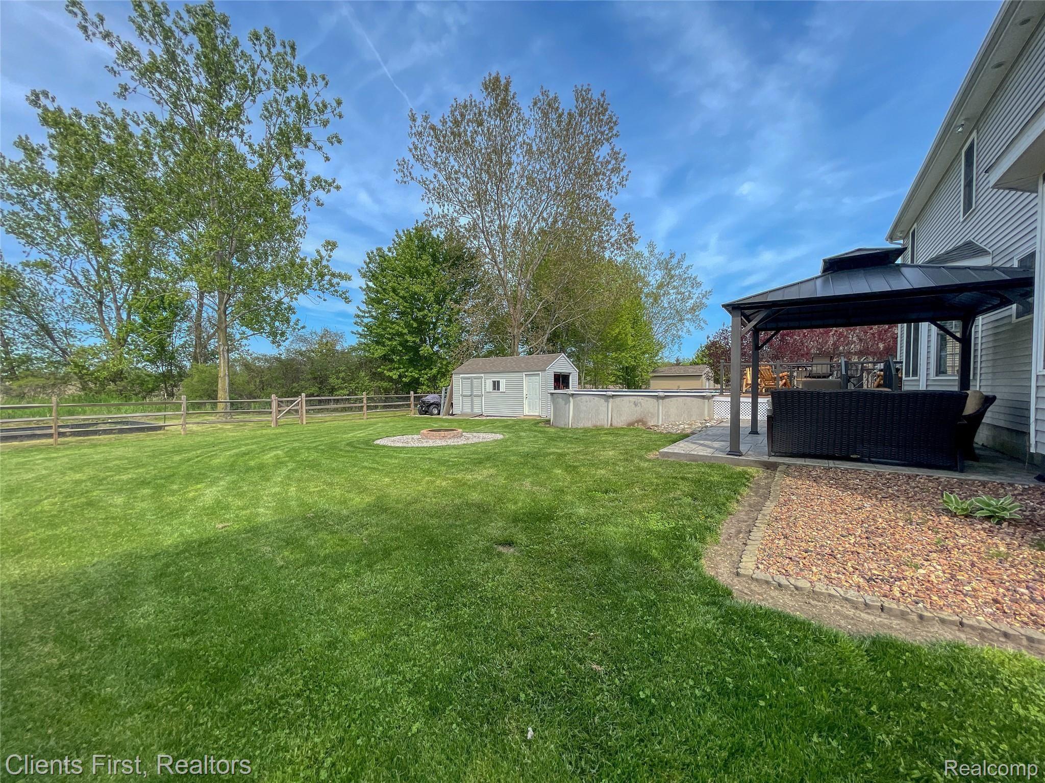 4479 Burke Road Newport, MI 48166 - Photo 70 of 76 Burke-9.jpg