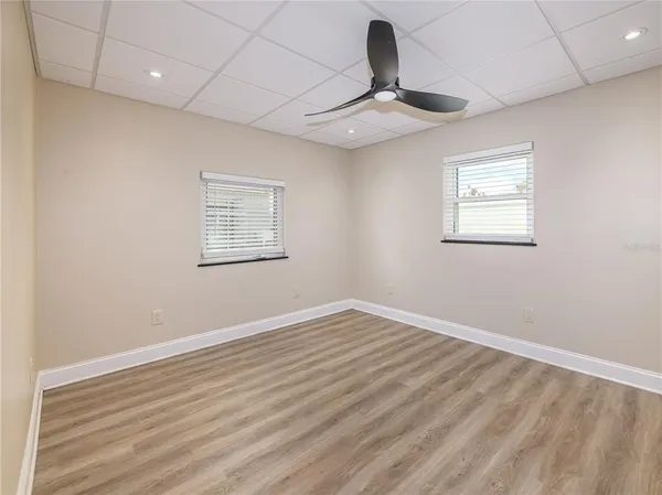 $2,200 | 907 Hillside Terrace, Brandon, FL 33511