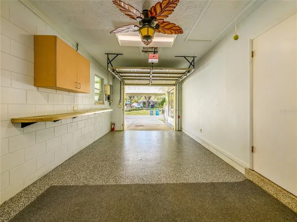$2,200 | 907 Hillside Terrace, Brandon, FL 33511