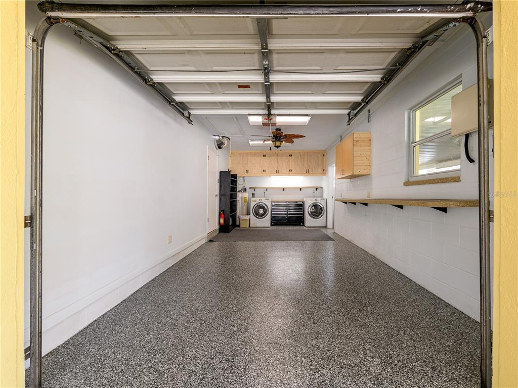 907 Hillside Terrace Brandon, FL 33511 - Photo 30 of 35 a view of a storage & utility room