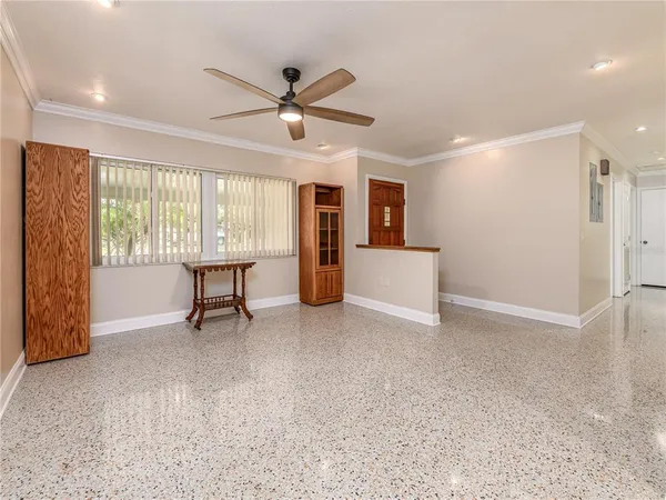 $2,200 | 907 Hillside Terrace, Brandon, FL 33511