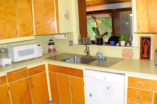 8 Oak Bluff Road Kennebunk, ME 04043 - Photo 20 of 33 Photo