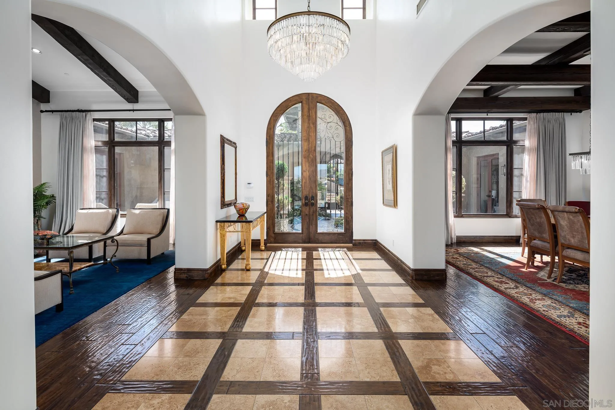 8053 High Time Ridge San Diego, CA 92127 - Photo 11 of 62