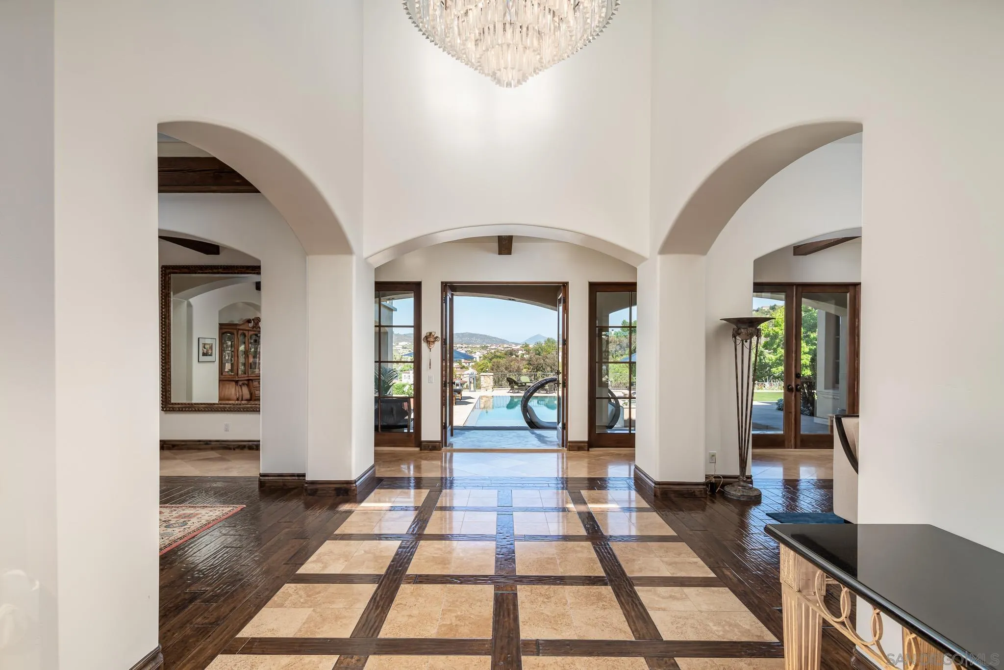 8053 High Time Ridge San Diego, CA 92127 - Photo 13 of 62