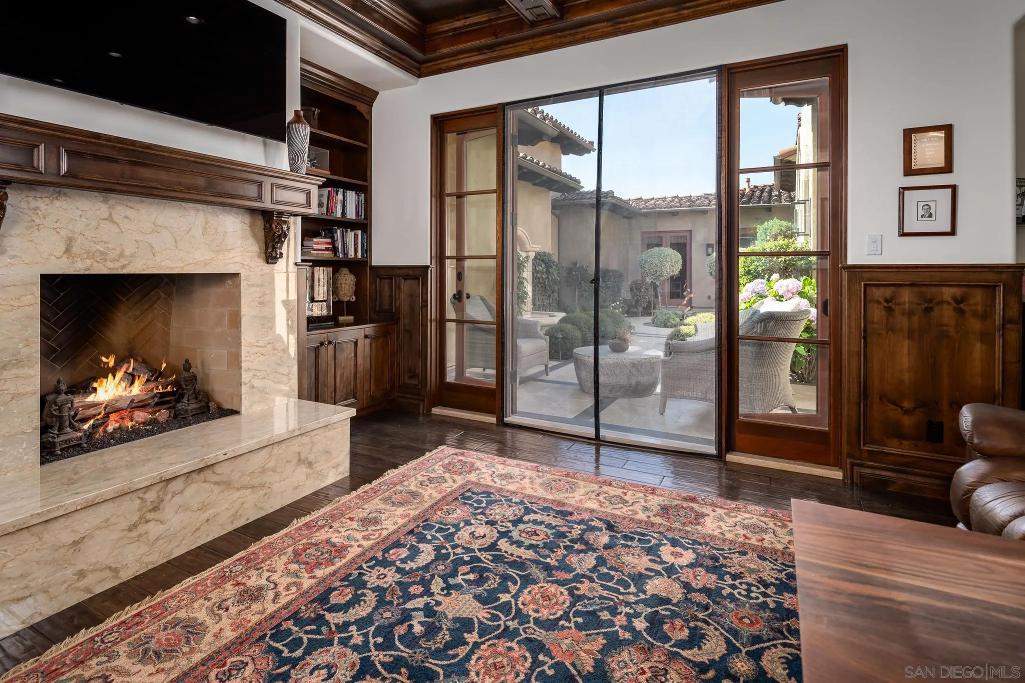 8053 High Time Ridge San Diego, CA 92127 - Photo 23 of 62