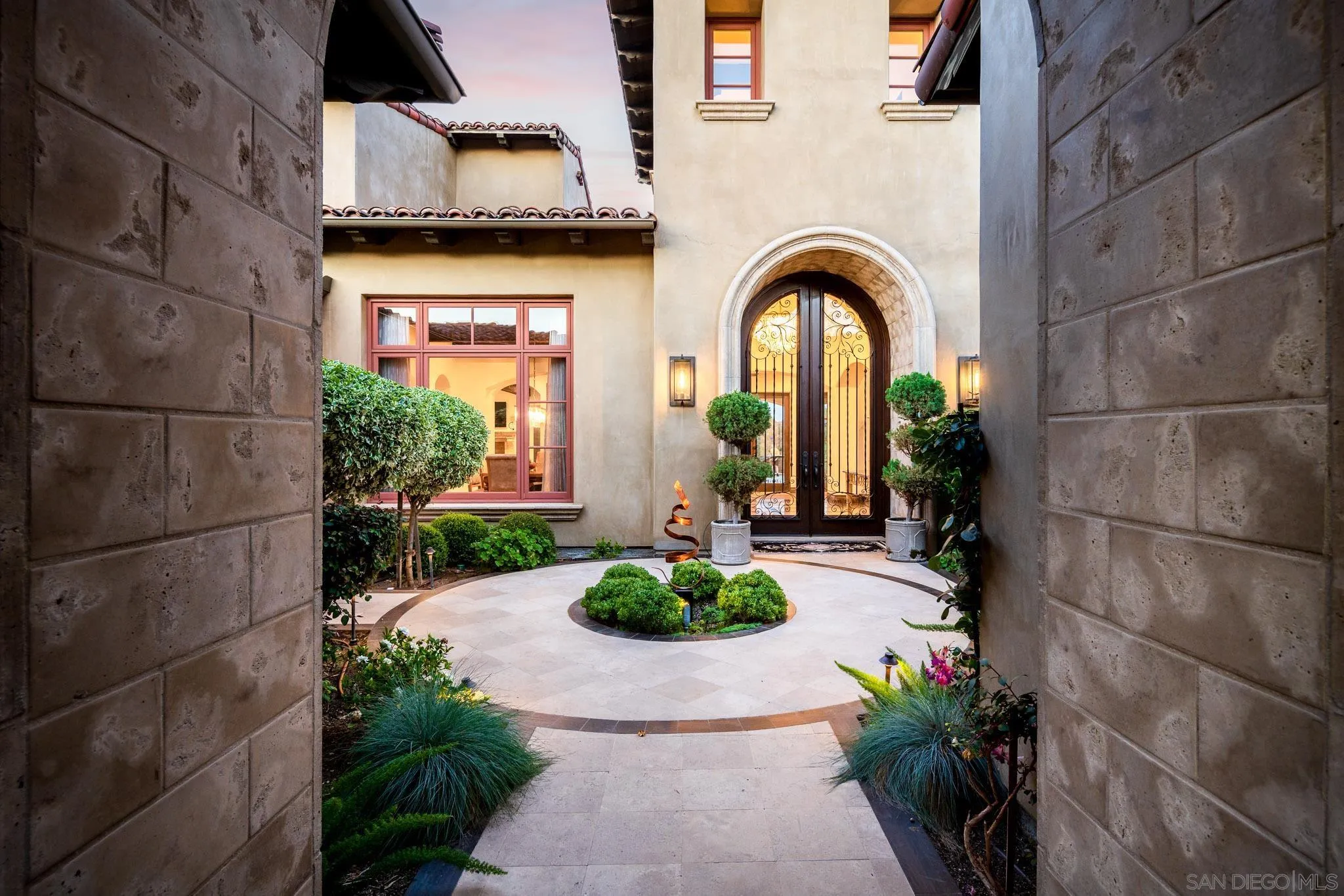 8053 High Time Ridge San Diego, CA 92127 - Photo 4 of 62