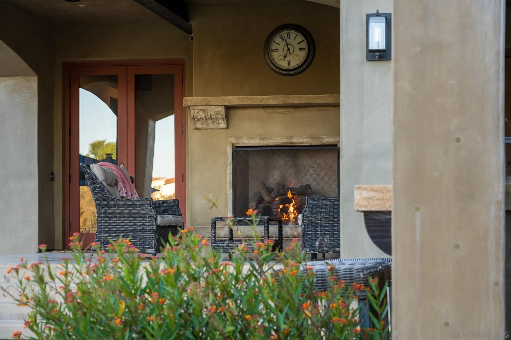 8053 High Time Ridge San Diego, CA 92127 - Photo 42 of 62