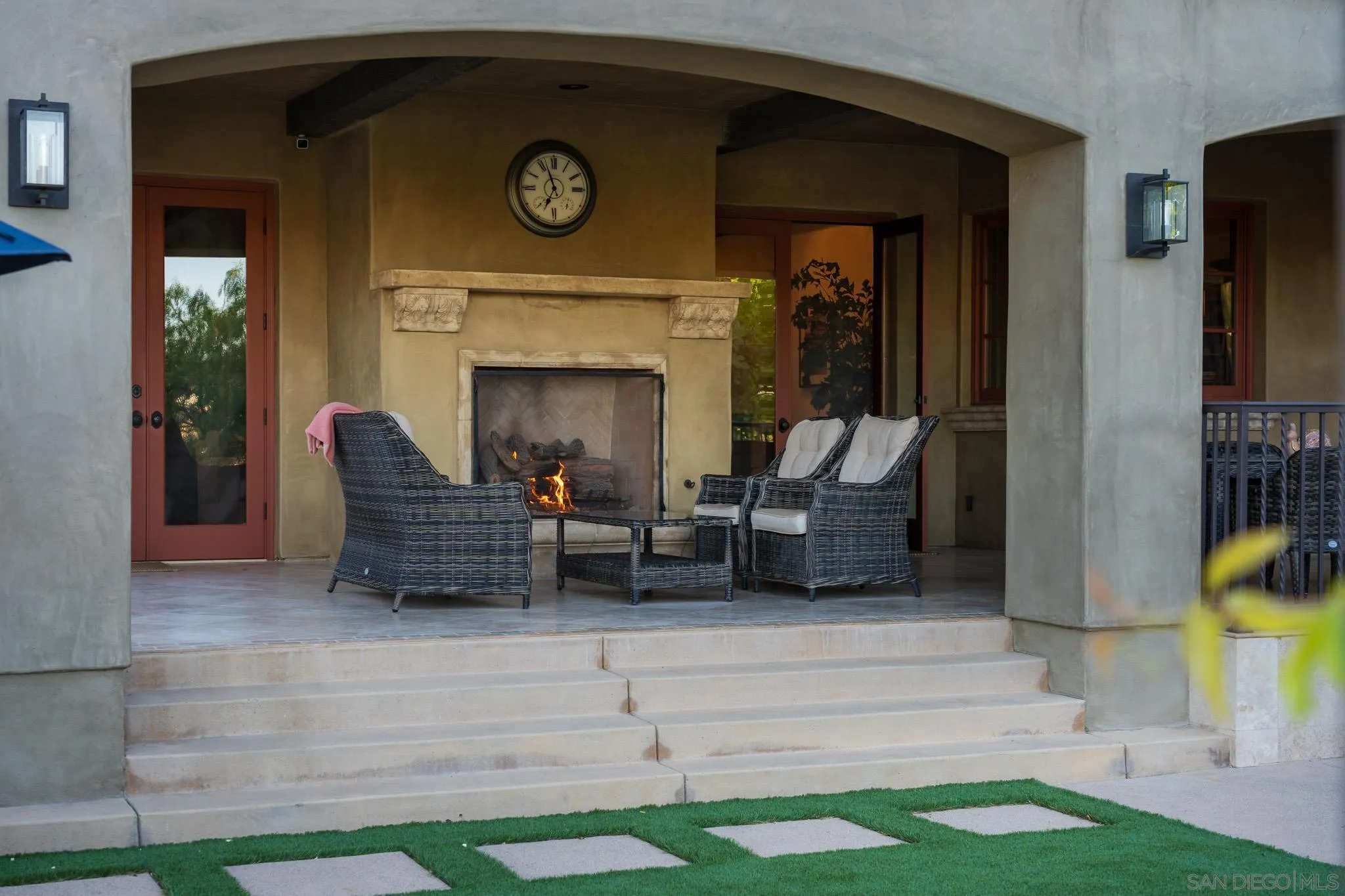 8053 High Time Ridge San Diego, CA 92127 - Photo 43 of 62