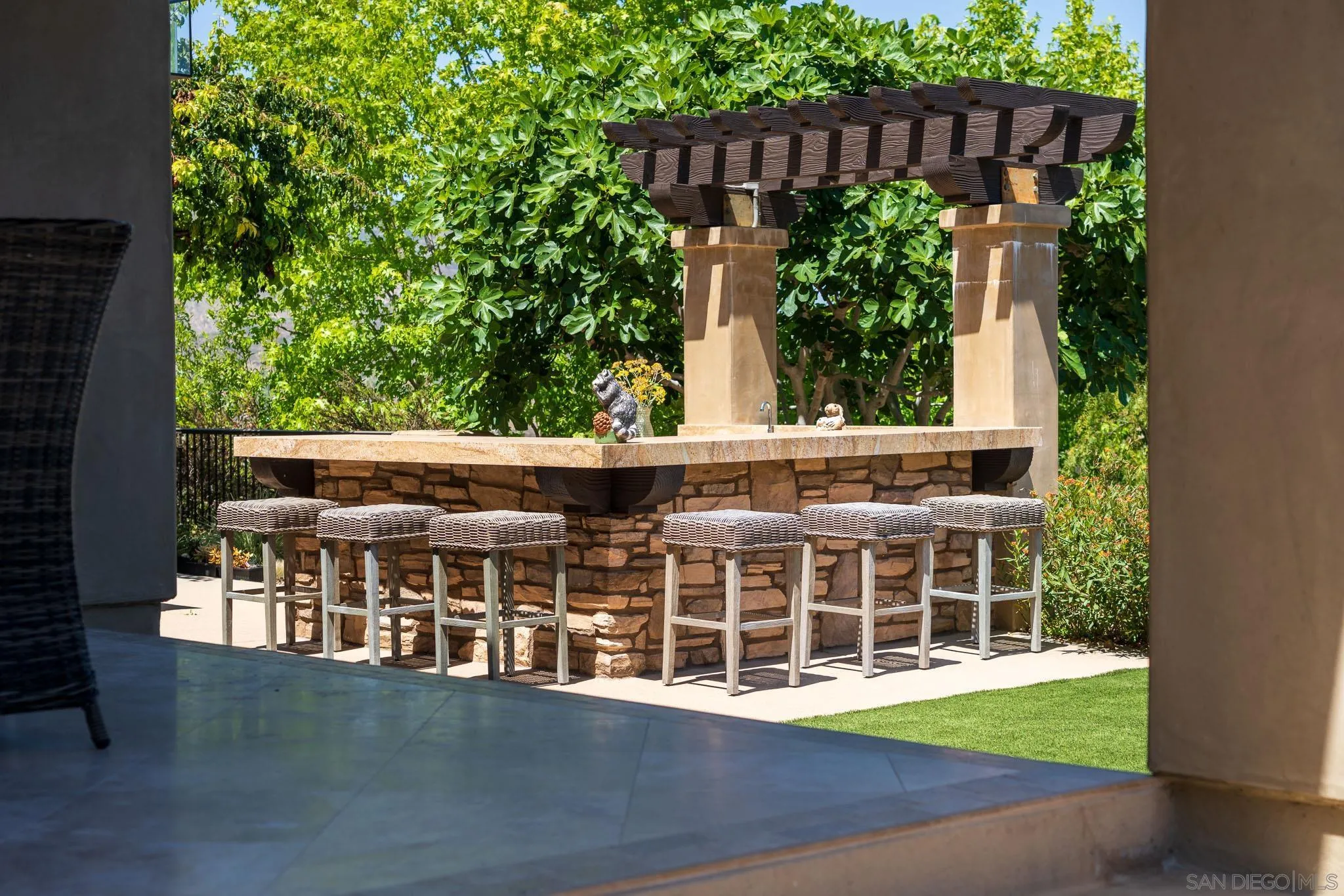 8053 High Time Ridge San Diego, CA 92127 - Photo 51 of 62