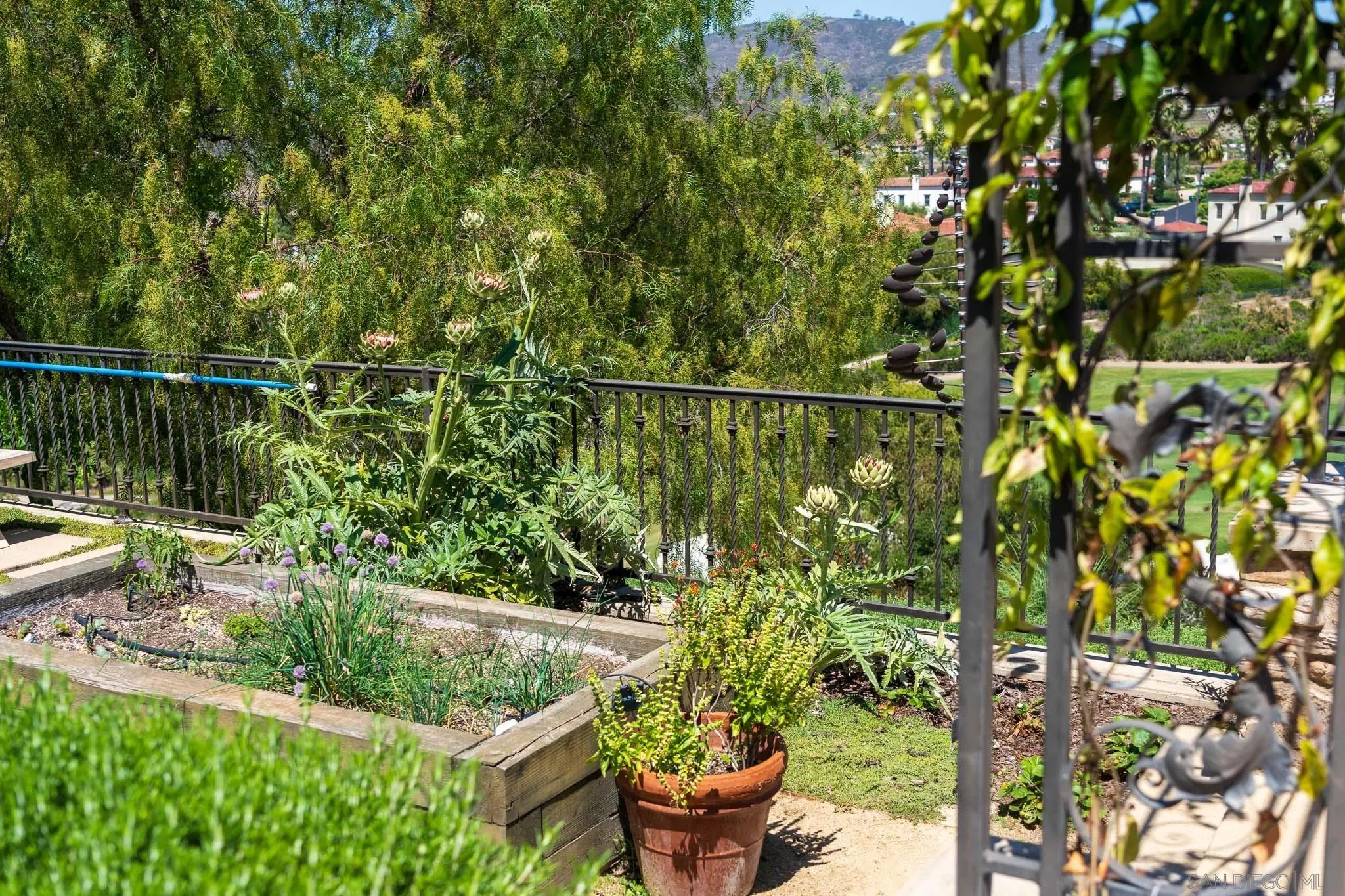 8053 High Time Ridge San Diego, CA 92127 - Photo 62 of 62