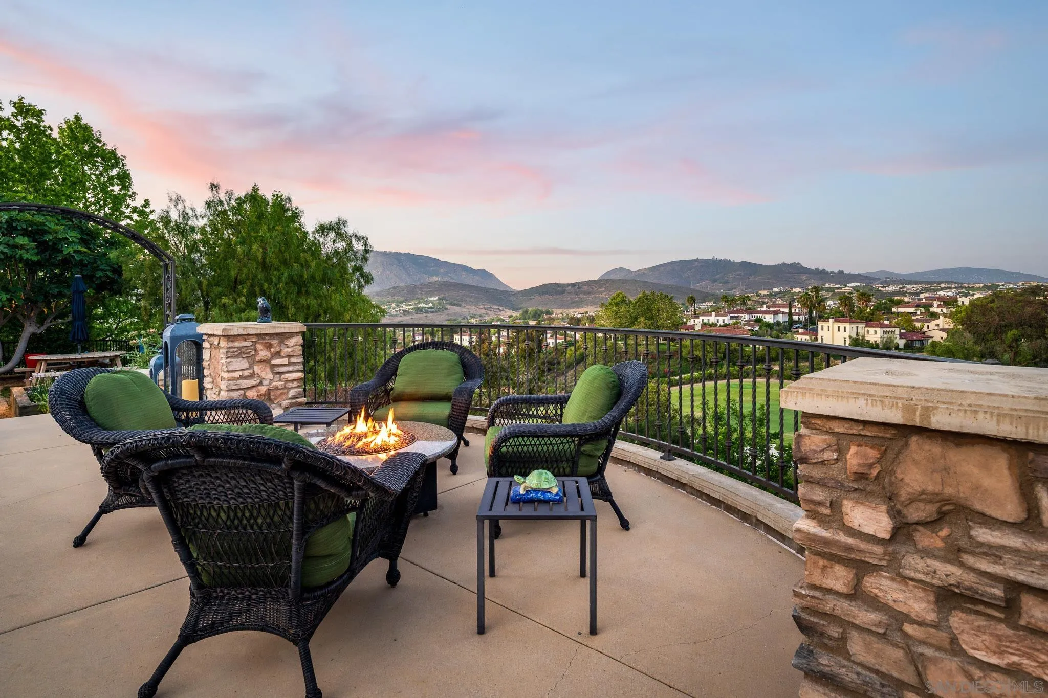 8053 High Time Ridge San Diego, CA 92127 - Photo 8 of 62