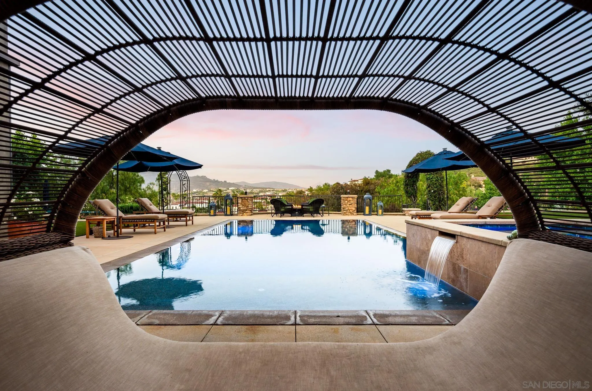 8053 High Time Ridge San Diego, CA 92127 - Photo 10 of 62