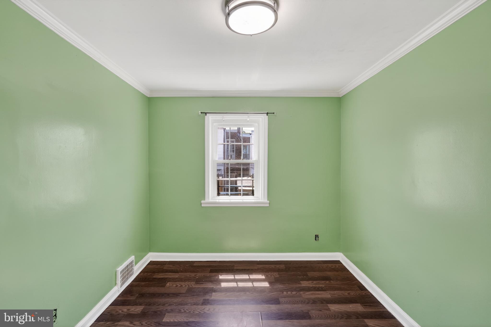 58 Gilpin Road Upper Darby, PA 19082 - Photo 17 of 29