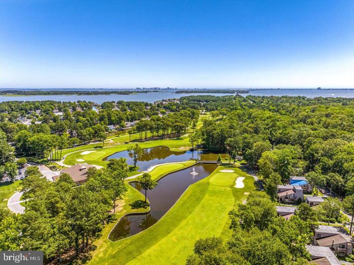 26 Capetown Road Ocean Pines, MD 21811 - Photo 53 of 76