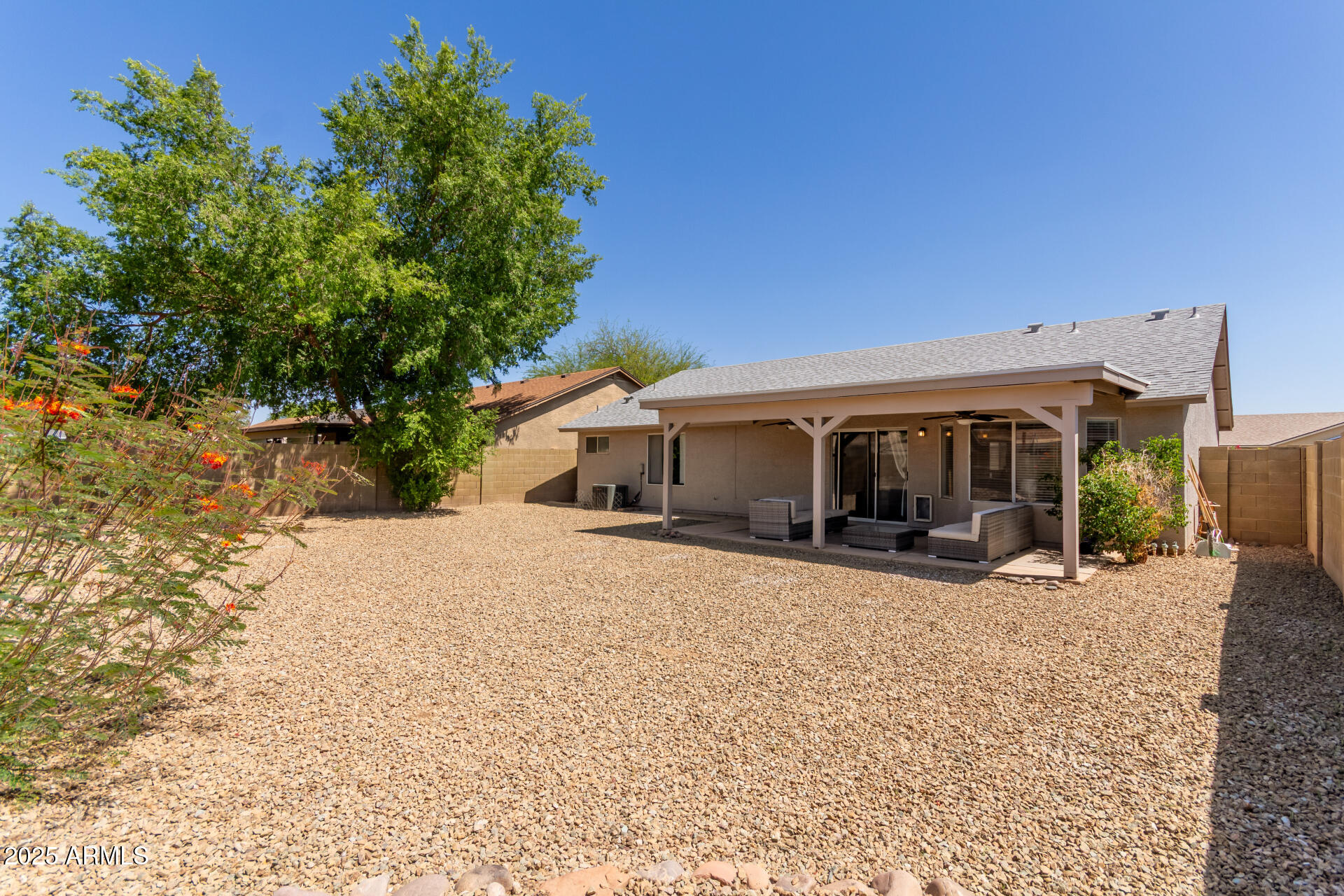 2056 East San Tan Court Gilbert, AZ 85296 - Photo 39 of 39 Gallery Image 39
