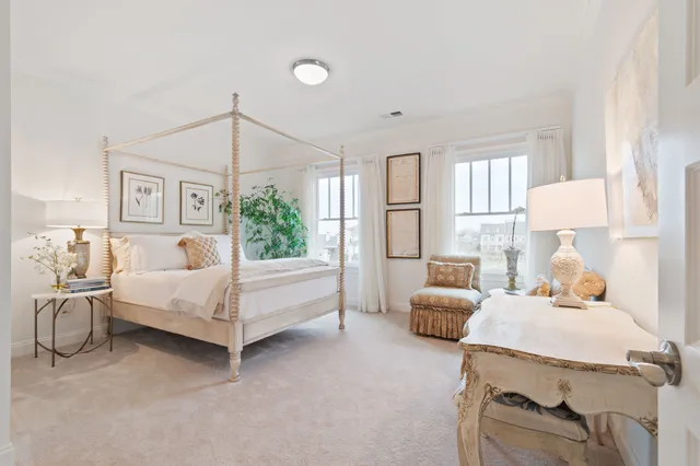 $1,275,000 | 3012 Hathaway Street, Franklin, TN 37064