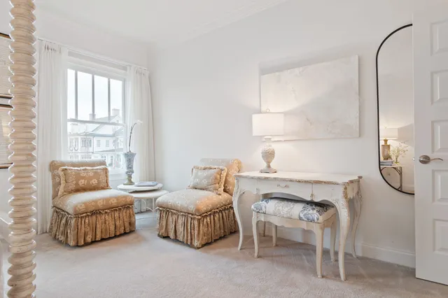 $1,275,000 | 3012 Hathaway Street, Franklin, TN 37064