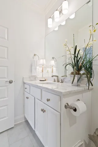 $1,275,000 | 3012 Hathaway Street, Franklin, TN 37064