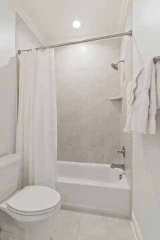 $1,275,000 | 3012 Hathaway Street, Franklin, TN 37064