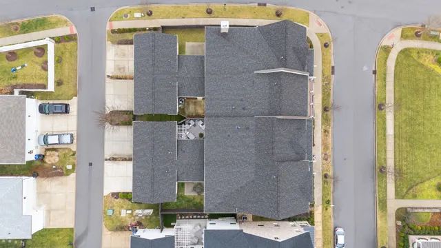 $1,275,000 | 3012 Hathaway Street, Franklin, TN 37064