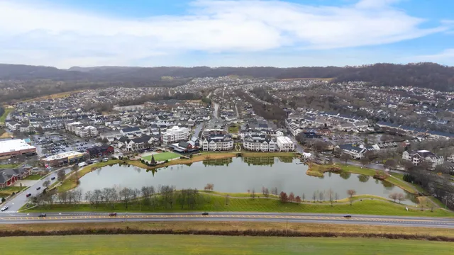 $1,275,000 | 3012 Hathaway Street, Franklin, TN 37064