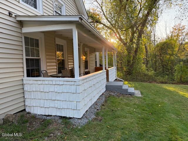 242 Lape Road Schodack, NY 12123 - Photo 26 of 33 IMG_3616