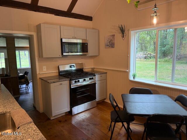 242 Lape Road Schodack, NY 12123 - Photo 8 of 33 IMG_3645