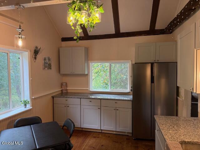 242 Lape Road Schodack, NY 12123 - Photo 9 of 33 IMG_3647