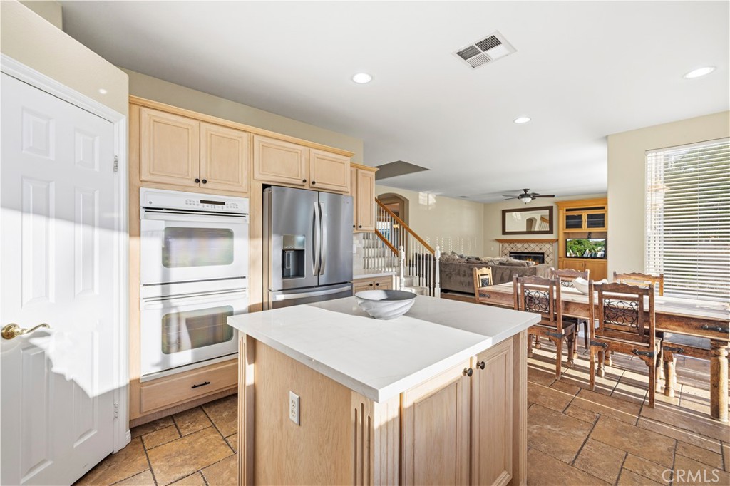 26003 Tennyson Lane Stevenson Ranch, CA 91381 - Photo 11 of 58