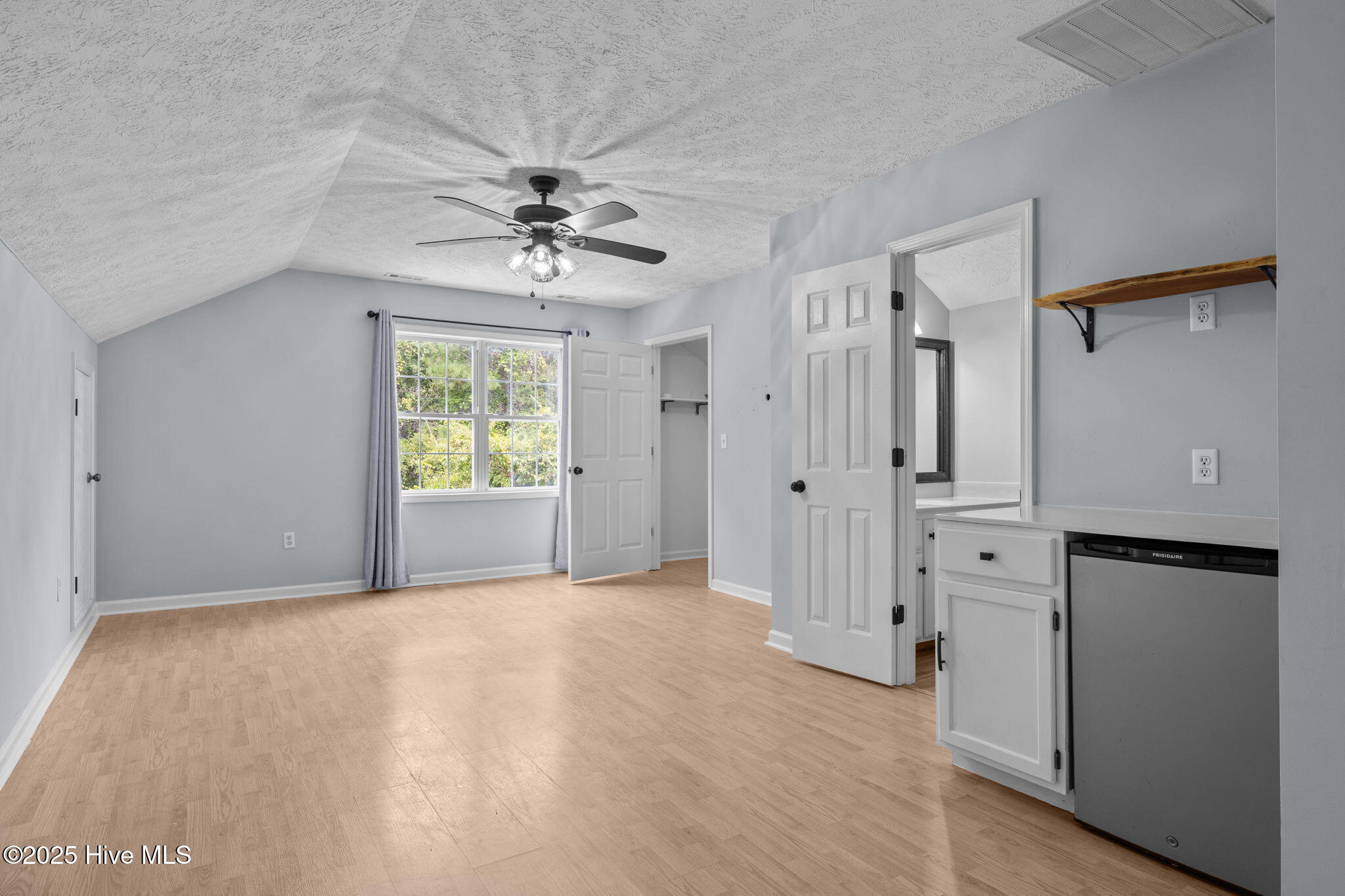 906 Ridge Water Boulevard Morehead City, NC 28557 - Photo 26 of 56 Bonus Room