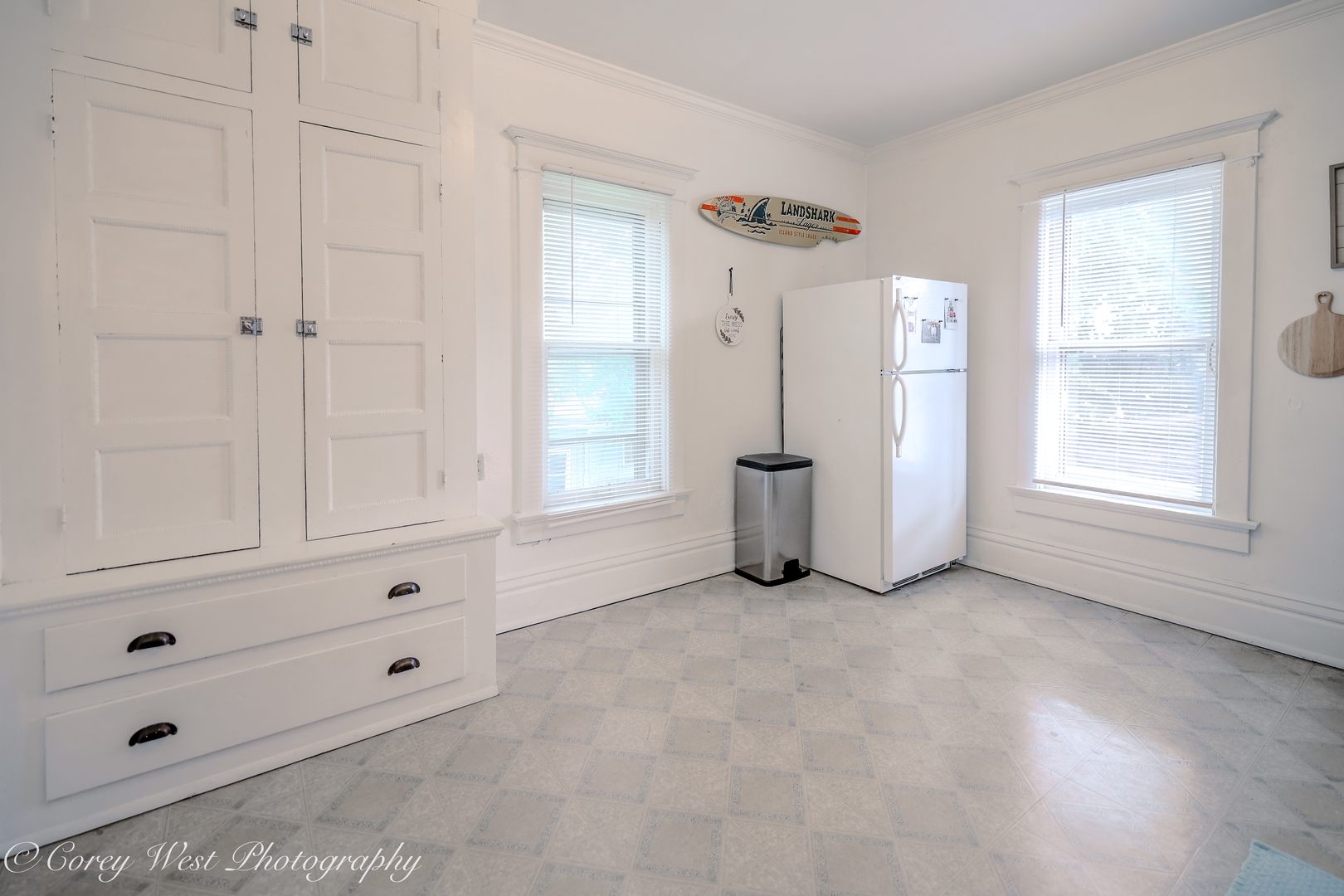 131 South 7th Street DeKalb, IL 60115 - Photo 24 of 43