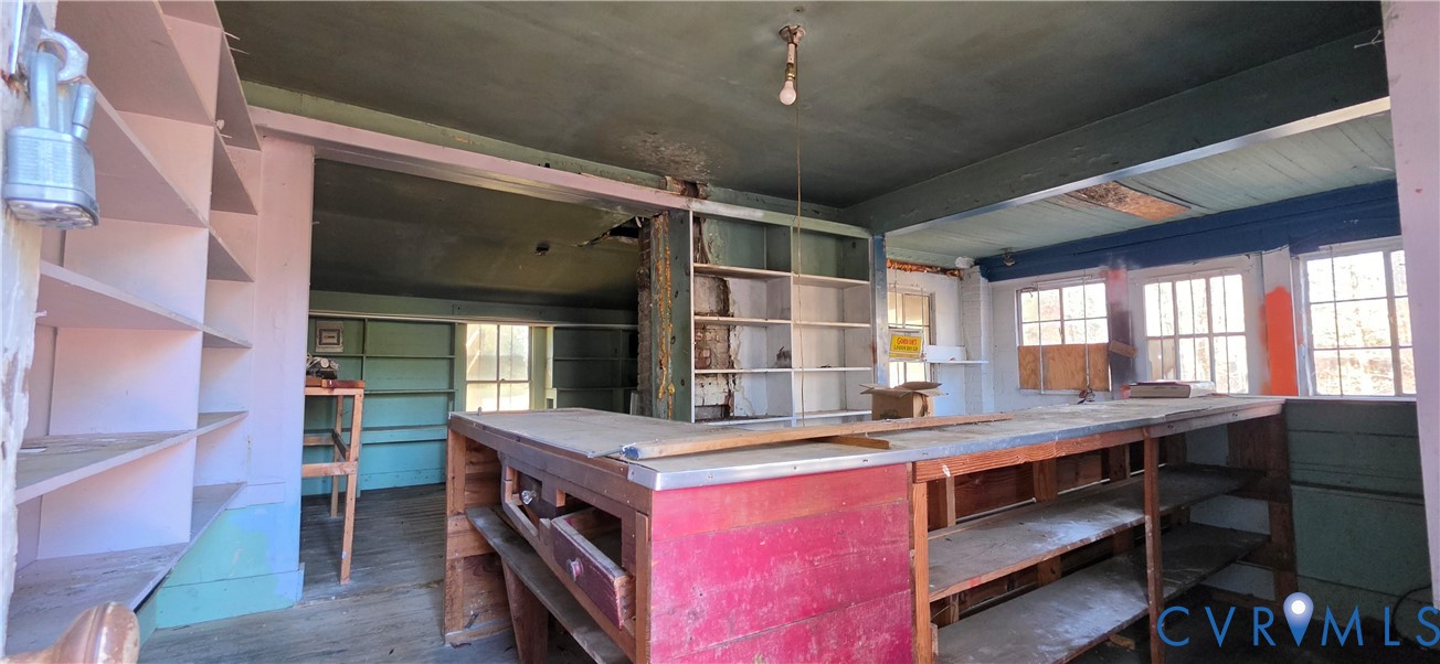 2214 Stage Junction Road Columbia, VA 23038 - Photo 12 of 36