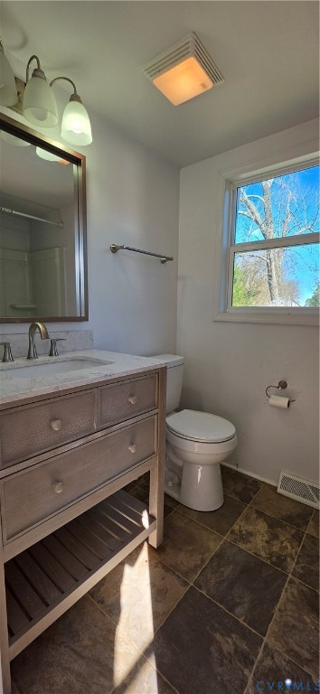 2214 Stage Junction Road Columbia, VA 23038 - Photo 19 of 36