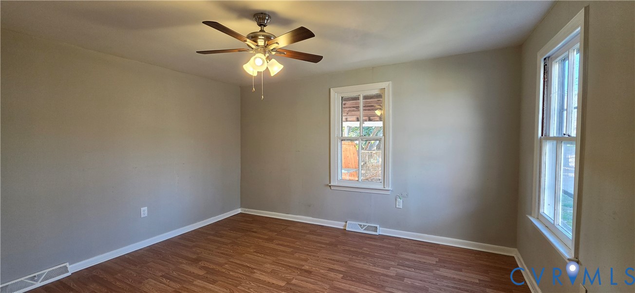 2214 Stage Junction Road Columbia, VA 23038 - Photo 20 of 36