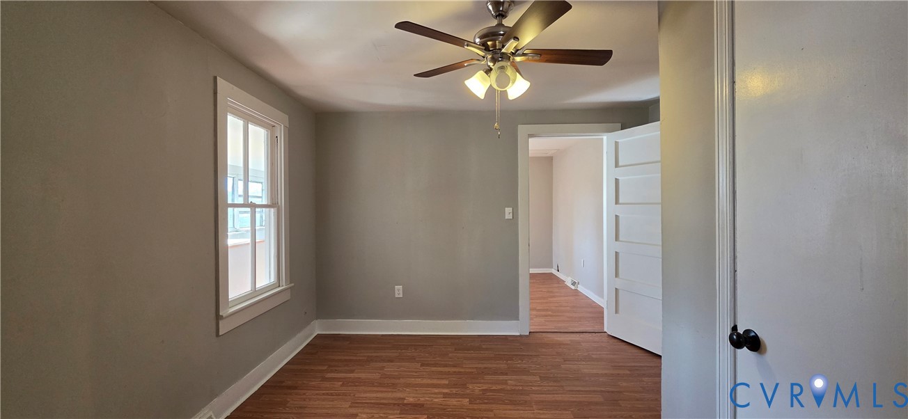 2214 Stage Junction Road Columbia, VA 23038 - Photo 25 of 36