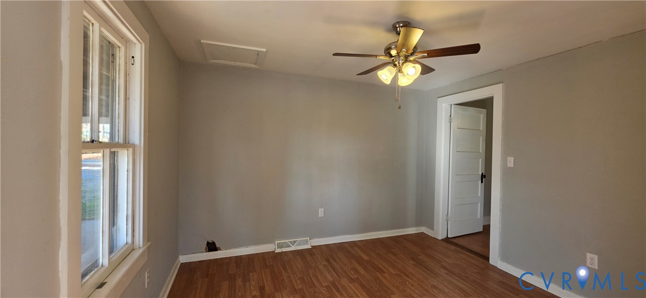 2214 Stage Junction Road Columbia, VA 23038 - Photo 27 of 36